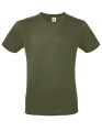 BCTU01T_Urban-Khaki