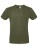 BCTU01T_Urban-Khaki