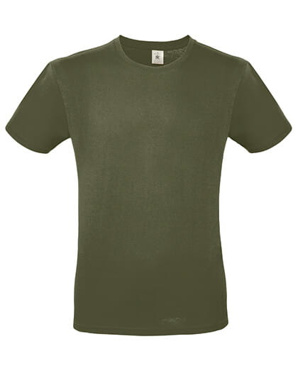 BCTU01T_Urban-Khaki