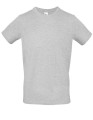 BCTU01T_Ash-(Heather)