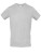 BCTU01T_Ash-(Heather)