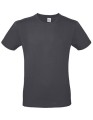 BCTU01T_Dark-Grey-(Solid)