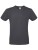 BCTU01T_Dark-Grey-(Solid)