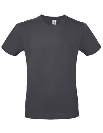 BCTU01T_Dark-Grey-(Solid)