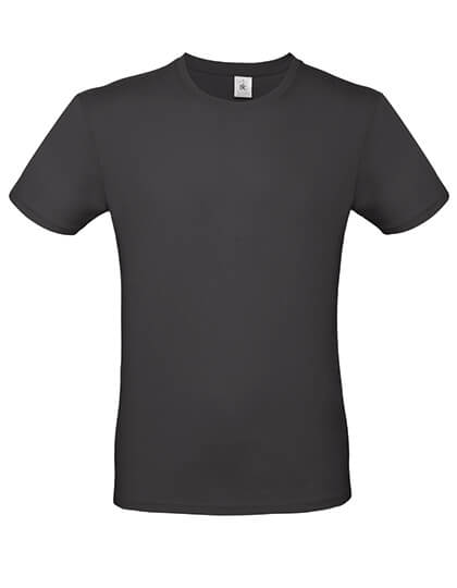 BCTU01T_Used-Black