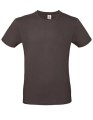 BCTU01T_Bear-Brown