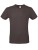 BCTU01T_Bear-Brown