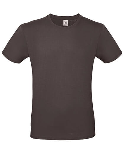 BCTU01T_Bear-Brown