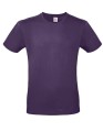 BCTU01T_Urban-Purple