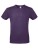 BCTU01T_Urban-Purple