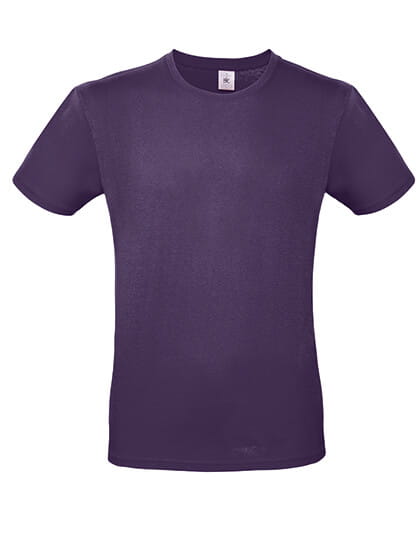 BCTU01T_Urban-Purple