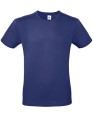 BCTU01T_Electric-Blue