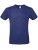 BCTU01T_Electric-Blue