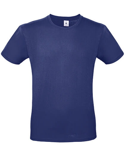 BCTU01T_Electric-Blue