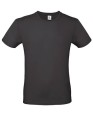 BCTU01T_Black-Pure