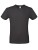 BCTU01T_Black-Pure