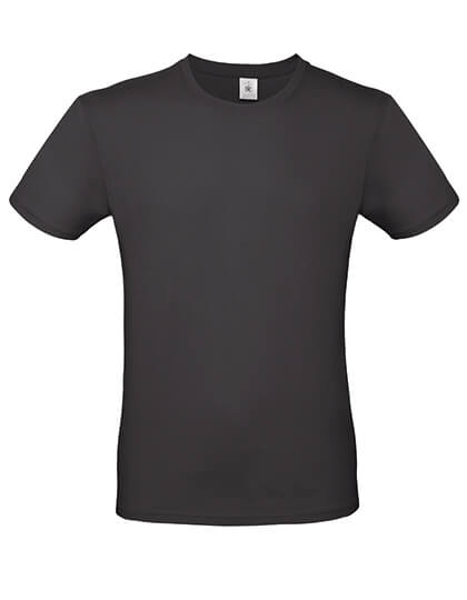 BCTU01T_Black-Pure