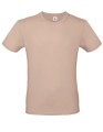 BCTU01T_Millennial-Pink