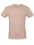 BCTU01T_Millennial-Pink