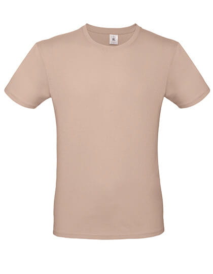 BCTU01T_Millennial-Pink