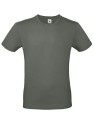 BCTU01T_Millennial-Khaki