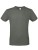 BCTU01T_Millennial-Khaki