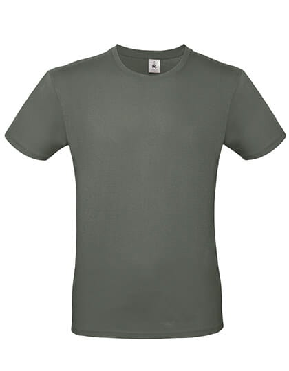 BCTU01T_Millennial-Khaki