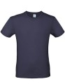 BCTU01T_Navy