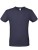 BCTU01T_Navy