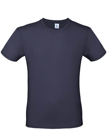 BCTU01T_Navy