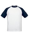 BCTU020_White_Navy