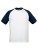 BCTU020_White_Navy