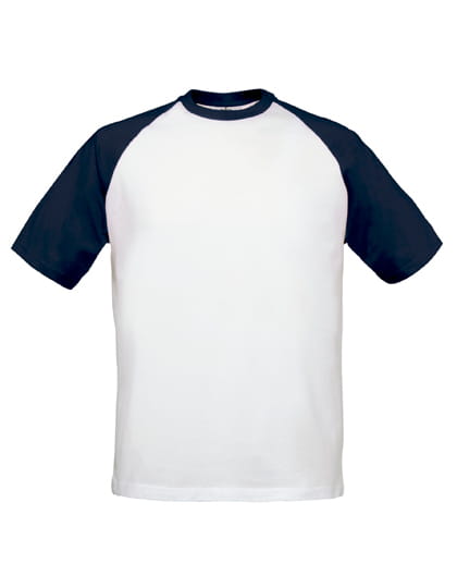 BCTU020_White_Navy