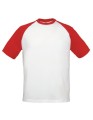 BCTU020_White_Red