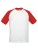 BCTU020_White_Red