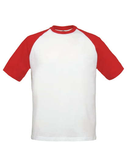 BCTU020_White_Red