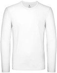 BCTU05T_White