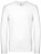 BCTU05T_White