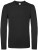 BCTU05T_Black