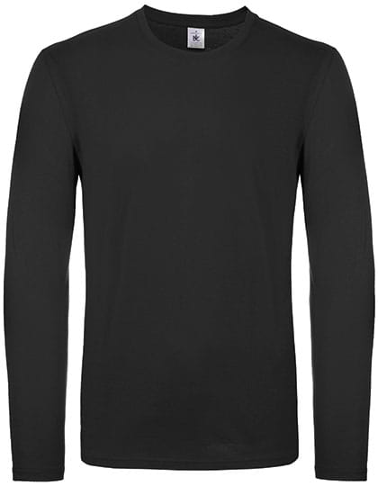BCTU05T_Black