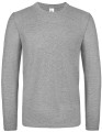 BCTU05T_Sport-Grey-(Heather)