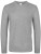 BCTU05T_Sport-Grey-(Heather)