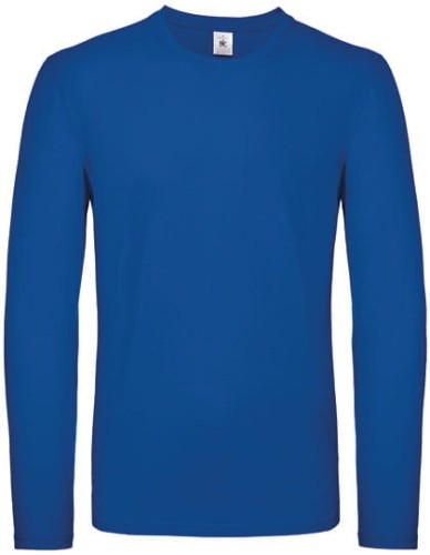BCTU05T_Royal-Blue