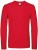 BCTU05T_Red
