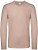 BCTU05T_Millennial-Pink