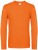 BCTU05T_Orange