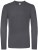 BCTU05T_Dark-Grey-(Solid)