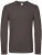 BCTU05T_Bear-Brown