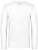 BCTU07T_White
