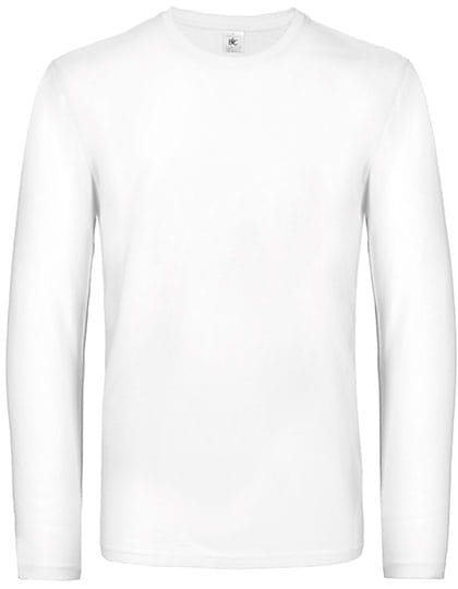 BCTU07T_White